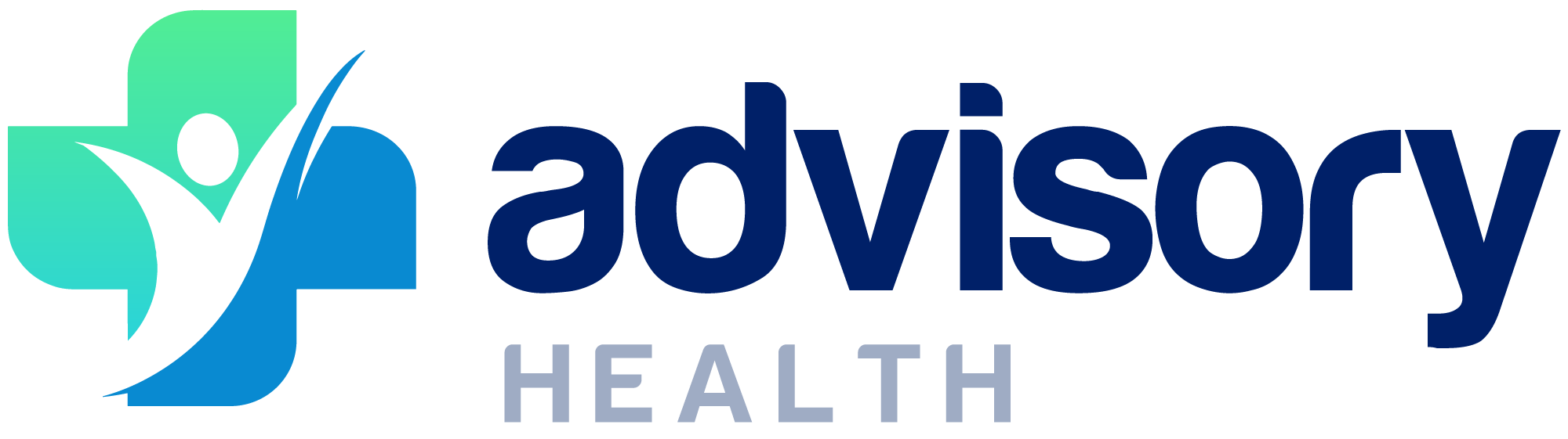 Advisory Health