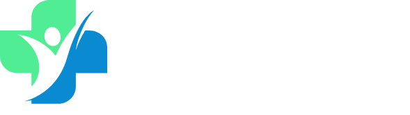 Advisory Health
